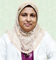 Dr. Asstt. Prof. Dr. Monowara Begum