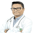 Dr. Assistant. Pro. Dr. Chinmay Biswas