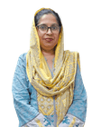 Prof. Dr. Laila Noor