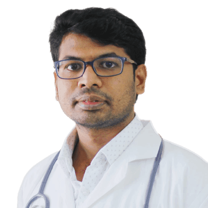Asst. Prof. Dr. Md. Akter Uzzaman
