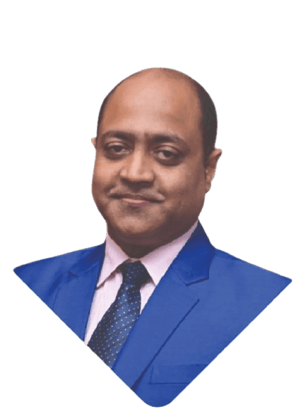 Dr. Asso. Prof. Dr. Mohammad Asaduzzaman Biddut
