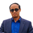 Dr. Asso. Prof. Dr. Rabindranath Barman