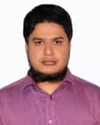 Asst. Prof. Dr. Sazib Abedin