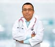 Dr. K. M. SARWAR MAHMUD
