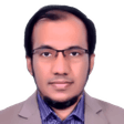 Dr. Asso. Prof. Dr. Mohammad Majharul Haque (Gastroenterology)