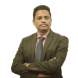 Asst. Prof. Dr. Md. Reaz Ahmed Howlader