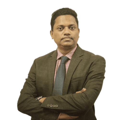 Asst. Prof. Dr. Md. Reaz Ahmed Howlader