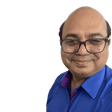 Prof. Dr. Towhidul Islam