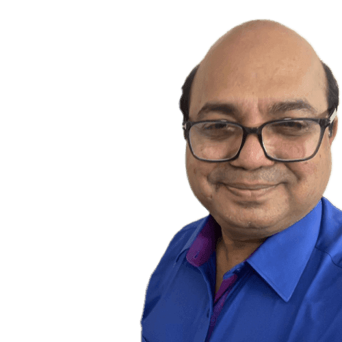 Prof. Dr. Towhidul Islam