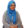 Prof. Dr. Anzirun Nahar Asma