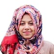 Dr. Asso. Pro. Dr. Rushda Sharmin Binte Rouf