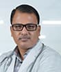 Dr. Al Mahmud