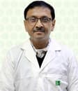 Assoc. Prof. Dr. Subrata Kumar Pramanik