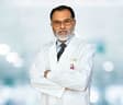 Prof. Dr. Md. Idris Ali