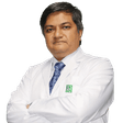 Asst. Prof. Dr. Ahmed Ifrad Bin Raunak