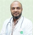 Assoc. Prof. Dr. Mohammad Mahmudul Haque (Anik)