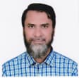 Prof. Dr. Saki Md. Jakiul Alam