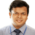 Dr. Md. Mahmud Ullah Mahin
