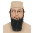 Dr. Asso. Prof. Dr. Nur Faysal Ahmmed (Medicine)