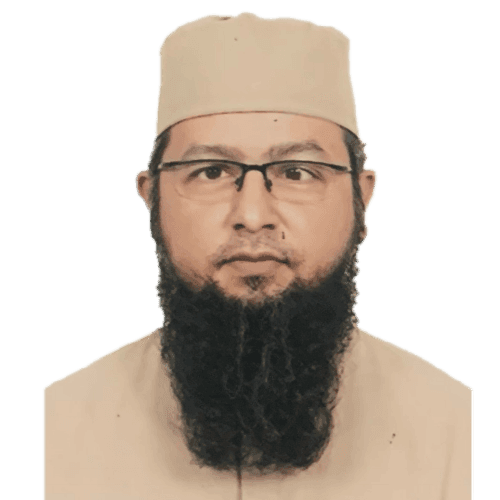 Dr. Asso. Prof. Dr. Nur Faysal Ahmmed (Medicine)