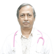 Prof. Dr. Shanjoy Kumar Paul