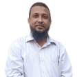 Prof. Dr. . MD. Salim