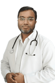 Prof. Dr. Mahmudul Huq