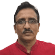 Prof. Dr. M. R. Talukder Mujib
