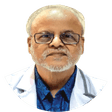 Prof. Dr. Md. Ibrahim Khalil (Evening)