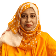 Prof. Dr. Ferdousi Hasnat