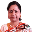 Asst. Prof. Dr. Mousumi Saha