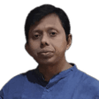 Dr. Asso. Prof. Dr. Md. Manirul Islam