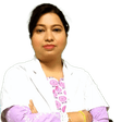 Asst. Prof. Dr. Uma Nag (Shampa)