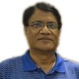 Prof. Dr. M A Quayum