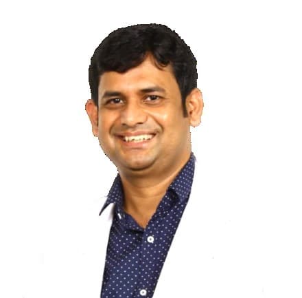 Assoc. Prof. Dr. Md. Motasimul Hasan (Shiplu)