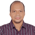 Asst. Prof. Dr. Ashim Chakraborty
