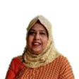 Dr. Kismot Ara Sheikh Mala