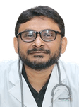 Dr. Sabbir Ahmed Dhali