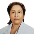Asst. Prof. Dr. Ishrat Jahan