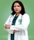 Asst. Prof. Dr. Khaleda Aktar Khanam