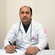 Asst. Prof. Dr. Md. Azizul Karim