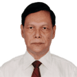 Prof. Dr. Md. Roushon Ali (Evening)