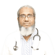 Prof. Dr. Sheikh Abdul Fattah