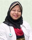Assoc. Prof. Dr. Rawshan Akhtar (Biplobi)