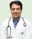 Assoc. Prof. Dr. Abu Shahin