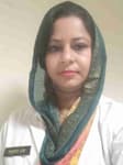 Dr. Maimuna Sultana