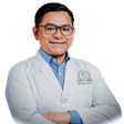 Dr. O Z M Dastagir
