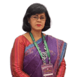 Prof. Dr. Dilruba Akter