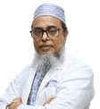 Prof. Dr. S. M. Lutfor Rahman
