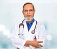 Prof. Dr. Md. Ziaul Hoque